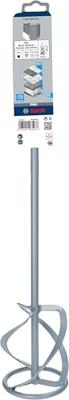 Bosch Accessoires menggarde 135 mm, 590 mm, 2540 kg 1st - 2607990022 Bosch Accessoires menggarde 135 mm, 590 mm, 2540 kg 1st - 2607990022