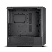 Lian Li Lancool 216 midi tower behuizing - thumbnail