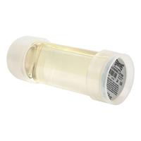 Creativ Company Schoonmaak lotion, 100 ml/ 1 fles - thumbnail