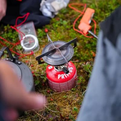 Primus Mimer Stove Kit II Primus Mimer Stove Kit II