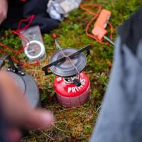 Primus Mimer Stove Kit II - thumbnail