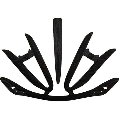 Abus padding gamechanger 2.0 s