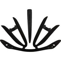 Abus padding gamechanger 2.0 s - thumbnail