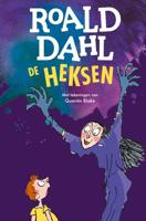 De heksen - thumbnail