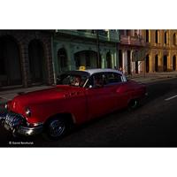 Panasonic Lumix G 20mm F/1.7 II ASPH - thumbnail