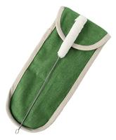 Voggenreiter 1252 Voggy&apos;s sopraanblokfluit hout/kunststof Duits - thumbnail