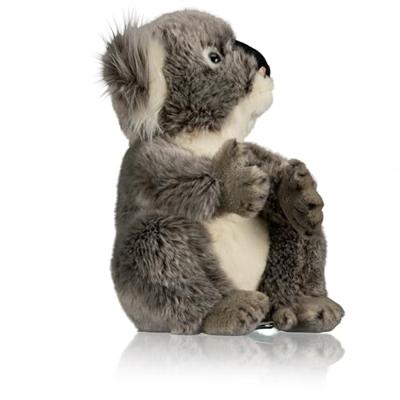 Freek Vonk x BRESSER Lola de Koala