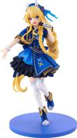 Konosuba An Explosion on This Wonderful World! PVC Statue Iris: Light Novel Idol Ver. 16 cm - thumbnail