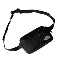 The North Face Terra 1L Heuptas TNF Black/TNF White 1L - thumbnail