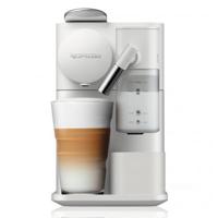 De'Longhi Lattissima One EN510.W Volledig automatisch Espressomachine 1 l - thumbnail