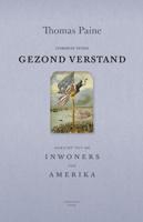 Gezond verstand; common sense (Paperback) - thumbnail