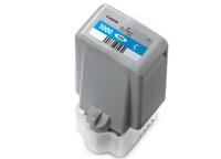 Canon PFI-1000C Cyan Ink - thumbnail