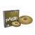Paiste 101 Brass Essential bekkenset 14 hihat 18 crash-ride - thumbnail