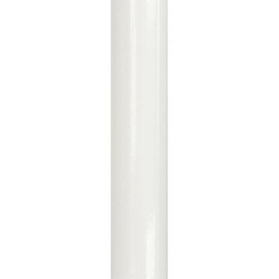 Vortice ST 75 WE Verlengstang voor plafondventilator Wit