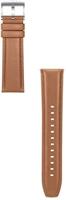 Huawei Watch GT2 - Pebble Brown - thumbnail