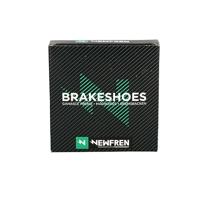 Remsegmenten Peugeot 101 102 - Solex - thumbnail