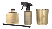 Rituals Private Collection Sweet Jasmine Giftset 710 ml - thumbnail