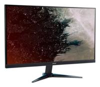 Acer Nitro VG270UEb Gaming monitor Energielabel F (A - G) 68.6 cm (27 inch) 2560 x 1440 Pixel 16:9 1 ms DisplayPort, HDMI IPS LED - thumbnail