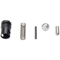 Hazet 9021SR-1-011/7 9021SR-1-011/7 Klepeenheid 1 stuk(s) - thumbnail