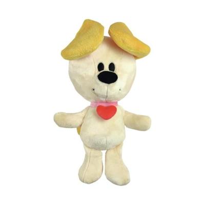 Woezel & Pip Pluche Pip