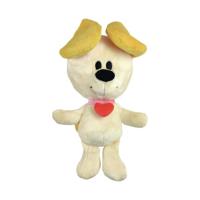 Woezel & Pip Pluche Pip - thumbnail