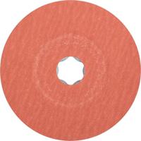 PFERD TOOLS 64191006 Schuurschijf Diameter 115 mm - thumbnail