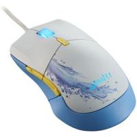 CoolerMaster Mouse MM310 SF6 Chun-Li - thumbnail