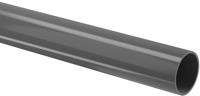Druk PVC buis - 25mm - 16 bar (kiwa) 1,5m - thumbnail