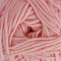 Scheepjes Softfun - 2513 Light Rose - thumbnail