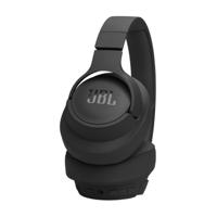 JBL Tune 770NC over-ear koptelefoon - thumbnail