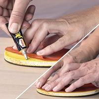 Pattex REPAIR EXTREME Kunststoflijm PRXG2 20 g - thumbnail