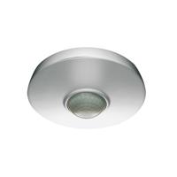 ESYLUX EM10425004 Aanwezigheidsmelder (plafond) Inbouw (in muur) 360 ° Wit IP20 - thumbnail