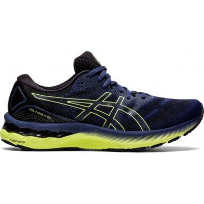 ASICS GEL-Nimbus 23 Men