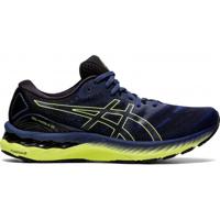 ASICS GEL-Nimbus 23 Men - thumbnail