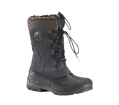Olang Canadian Snowboots Heren 47
