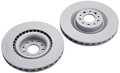 Remschijf 24012802531