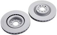 Remschijf 24012802531 - thumbnail
