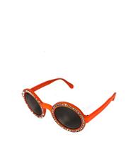 Unisex zonnebril Andy Wolf WONDER 46C - thumbnail