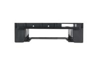 Icy Dock MB343SPO 5,25 extern naar 3,5 + Ultra Slim ODD bay - thumbnail