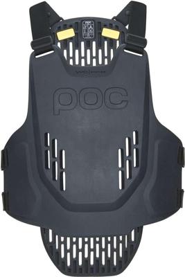 POC VPD System Torso - Upper Protective Jersey