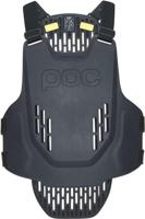 POC VPD System Torso - Upper Protective Jersey - thumbnail