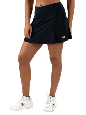 Sjeng Sports Monica Skort