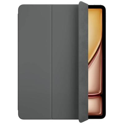 Apple - Custodia Smart Folio per iPad Air 13 (M2) - Antracite