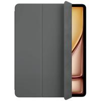 Apple Smart Folio Book case Antraciet iPad Cover / tas - thumbnail
