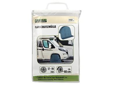 Calima 46072 Wieldop Polyester 800 mm x 800 mm x 250 mm Calima 46072 Wieldop Polyester 800 mm x 800 mm x 250 mm