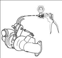 BUSCHiNG handpomp metal vacuum pumps - thumbnail