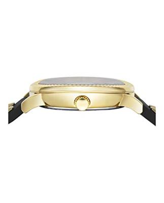 Versus by Versace VSPEU0219 Dames Horloge 38mm 3ATM Versus by Versace VSPEU0219 Dames Horloge 38mm 3ATM