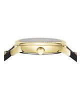 Versus by Versace VSPEU0219 Dames Horloge 38mm 3ATM - thumbnail