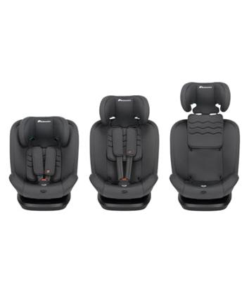 bebeconfort Kinderstoel auto Apollo i-Size - thumbnail
