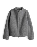 OPUS Jack Hurlie - thumbnail